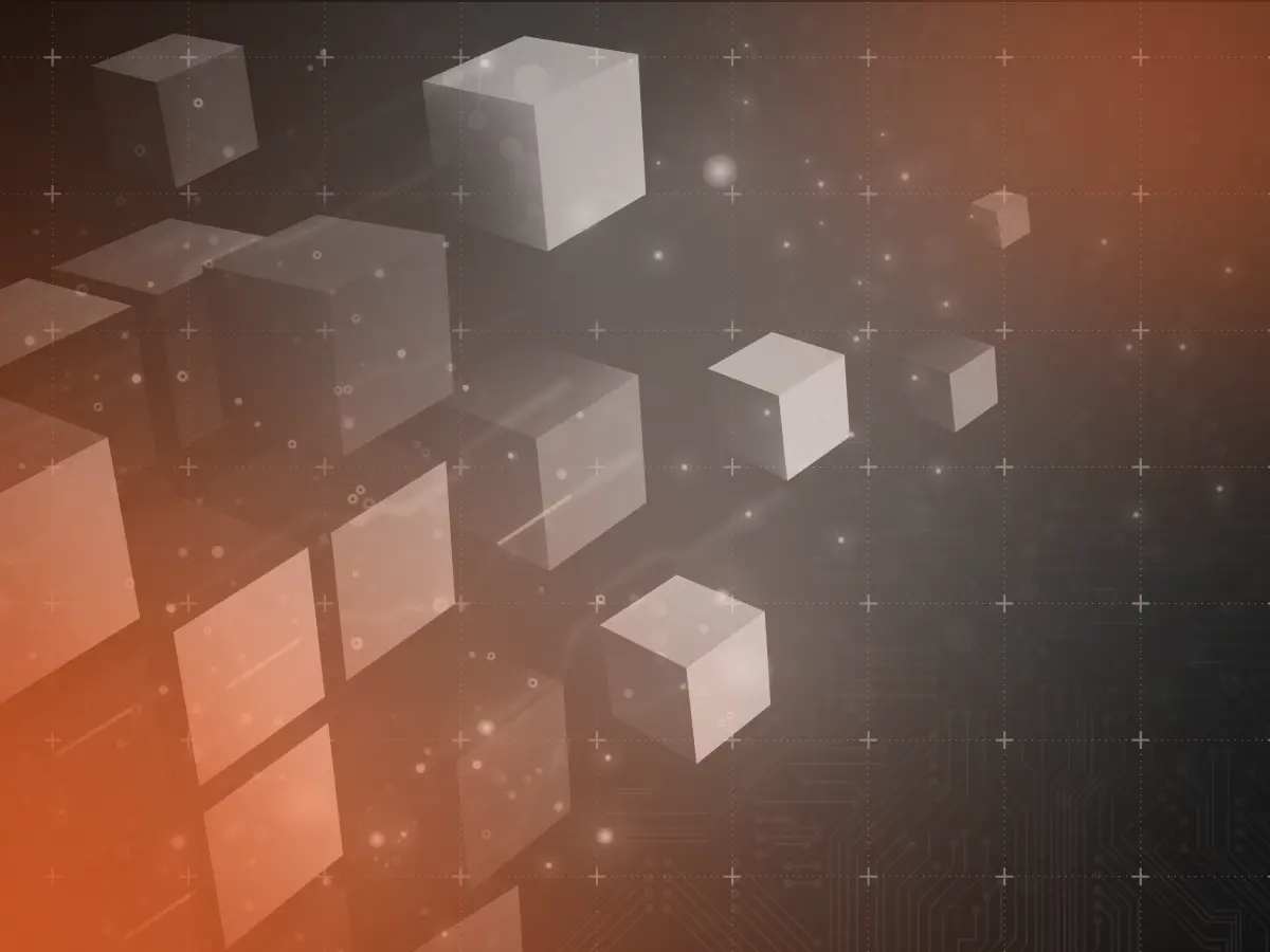 From Bulk Export to AI-ready Security Workflows: Introducing Rapid7’s Open-Source MCP Server and Agent Skill