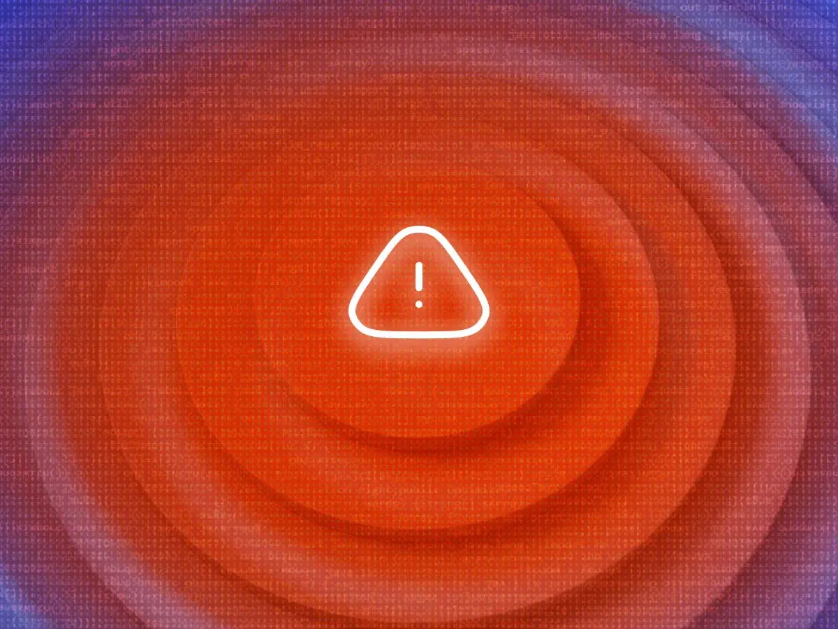 CVE-2026-33032: Nginx UI Missing MCP Authentication