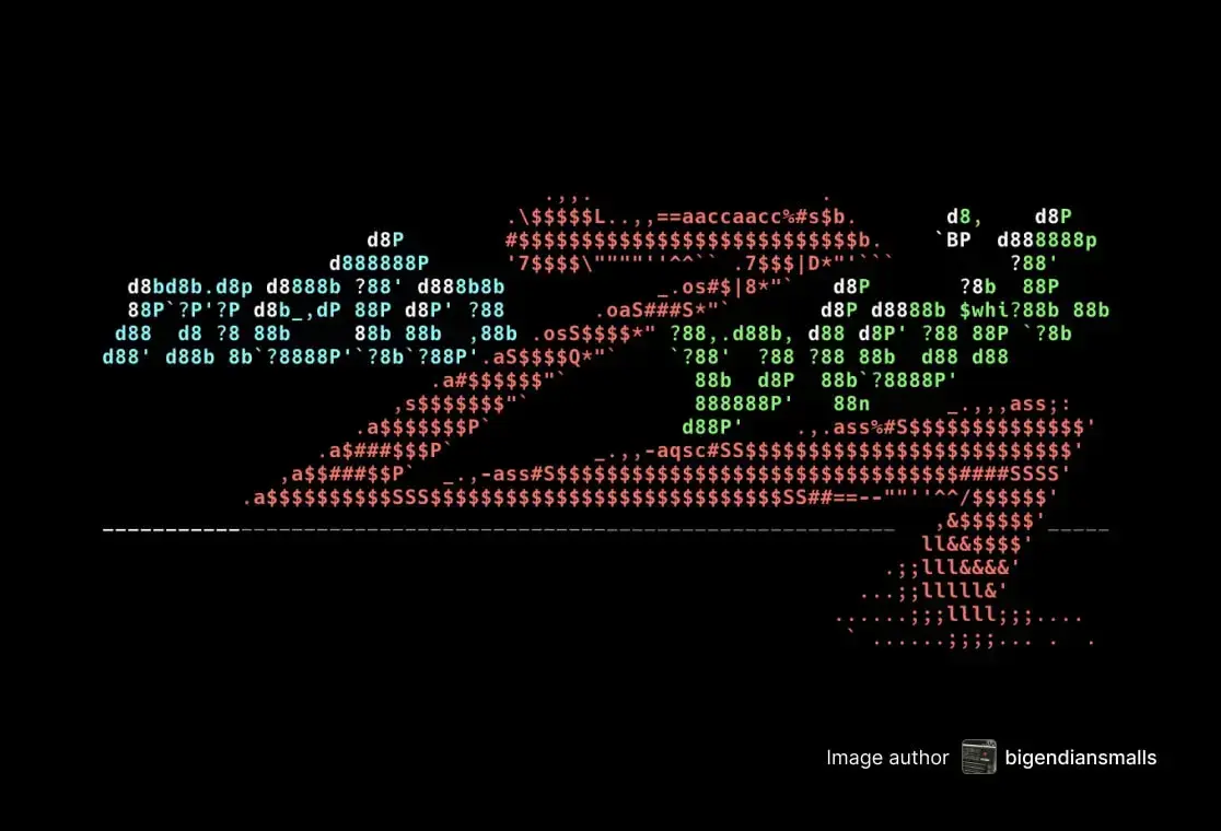 Metasploit Wrap-Up 04/10/2026