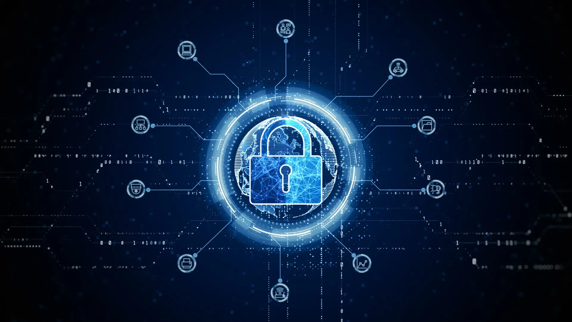 3 Takeaways From the 2022 Verizon Data Breach Investigations Report
