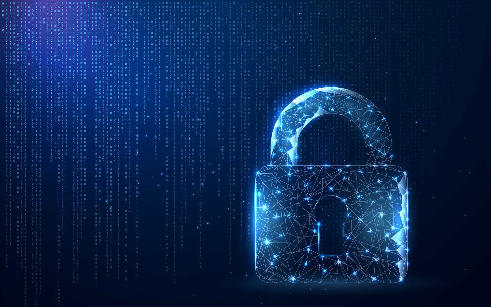 CVE-2022-28810: ManageEngine ADSelfService Plus Authenticated Command Execution (Fixed)