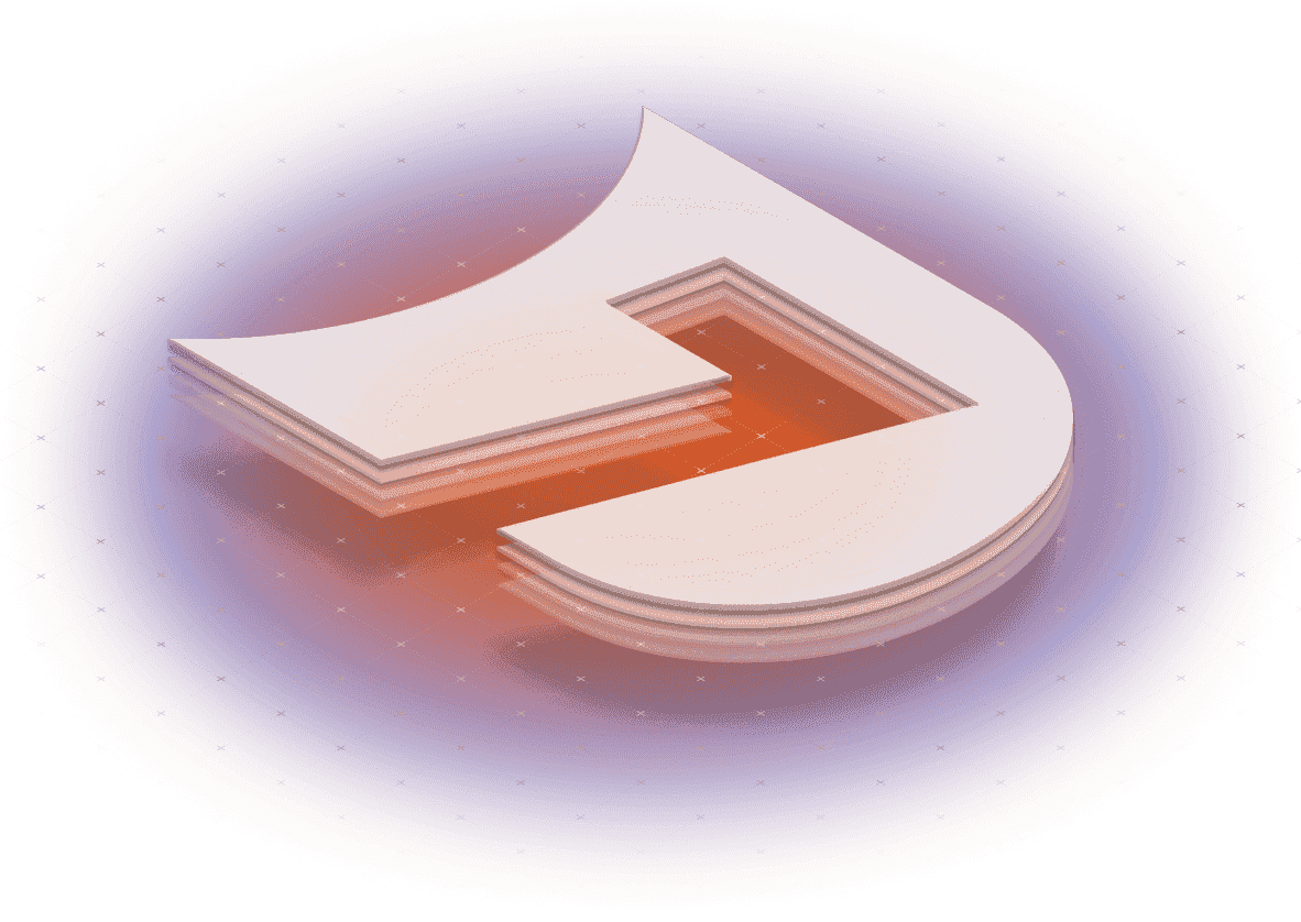 image-db-hero-rapid-orange-logo.png