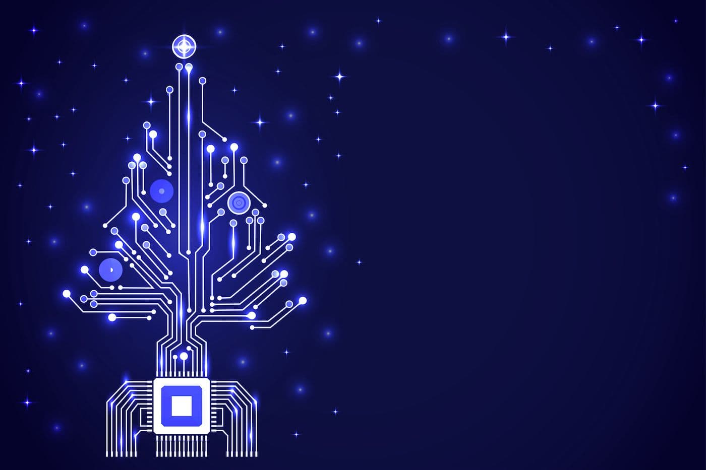 A December to Remember — Or, How We Improved InsightAppSec in Q4 in the Midst of Log4Shell