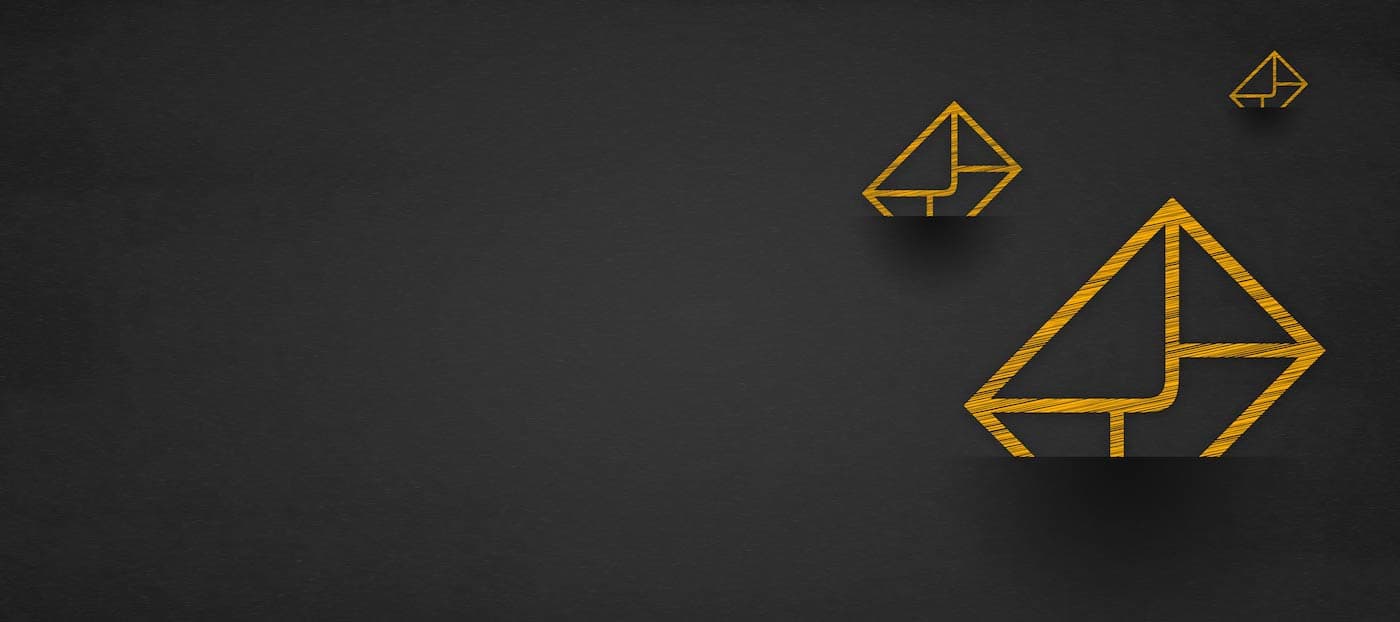 Exim Vulnerability (CVE-2019-16928): Global Exposure Details and Remediation Advice