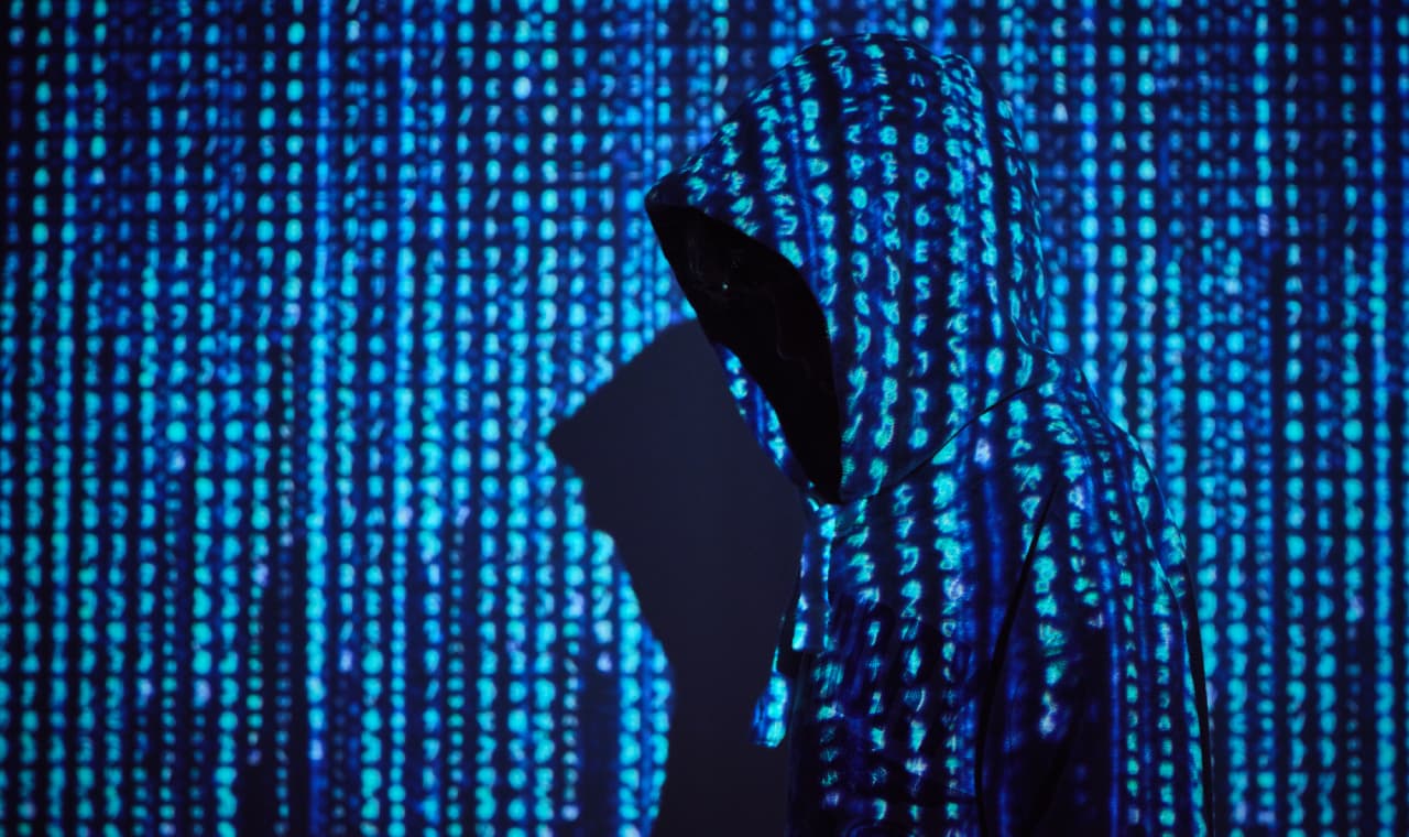From Ideology to Financial Gain: Exploring the Convergence from Hacktivism to Cybercrime