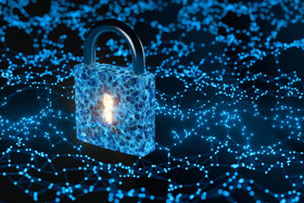 Why the Robot Hackers Aren’t Here (Yet)