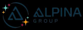 alpina-group-logo.webp