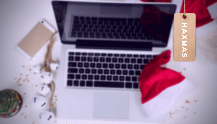 The Importance of Updating and Patching Your New Electronic Presents