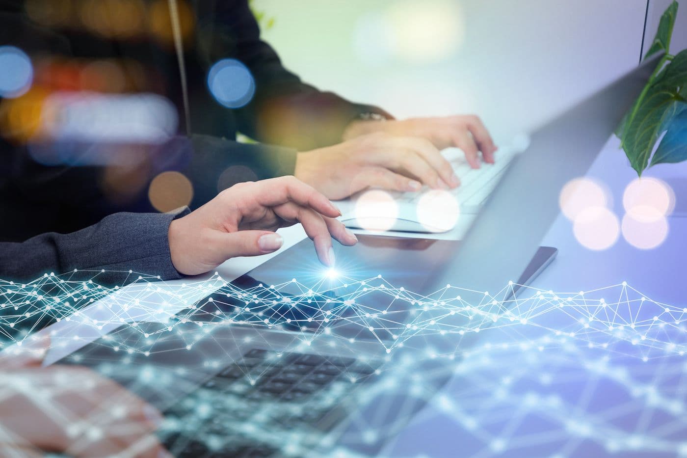 3 Ways to Leverage the MITRE ATT&CK Framework