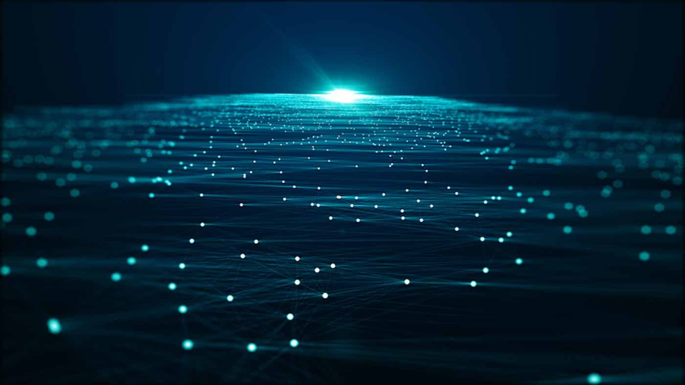 Kill Chains: Part 2→Strategic and tactical use cases