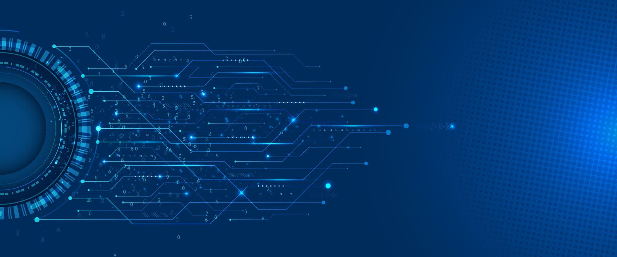 Active Exploitation of Confluence CVE-2022-26134
