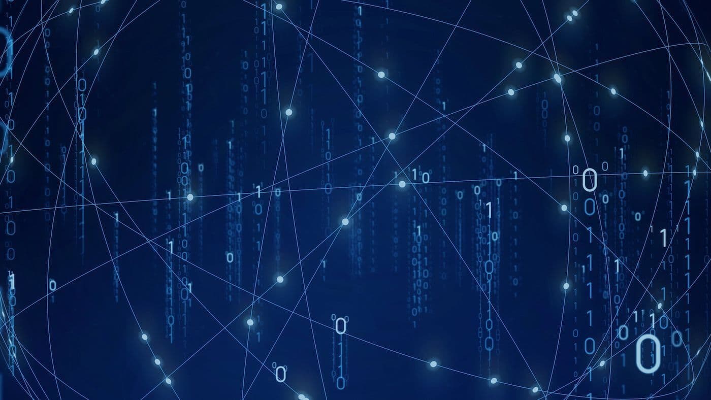 NEW RESEARCH: Artificial intelligence and Machine Learning Can Be Used to Stop DAST Attacks Before they Start