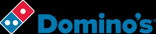 dominos-logo.webp