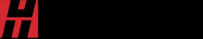 hypertherm-logo.webp