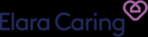 elara-caring-logo.webp