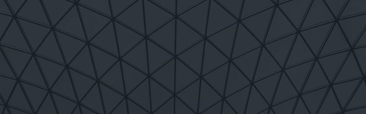 Simplifying BIG Data Within Information Security Applications