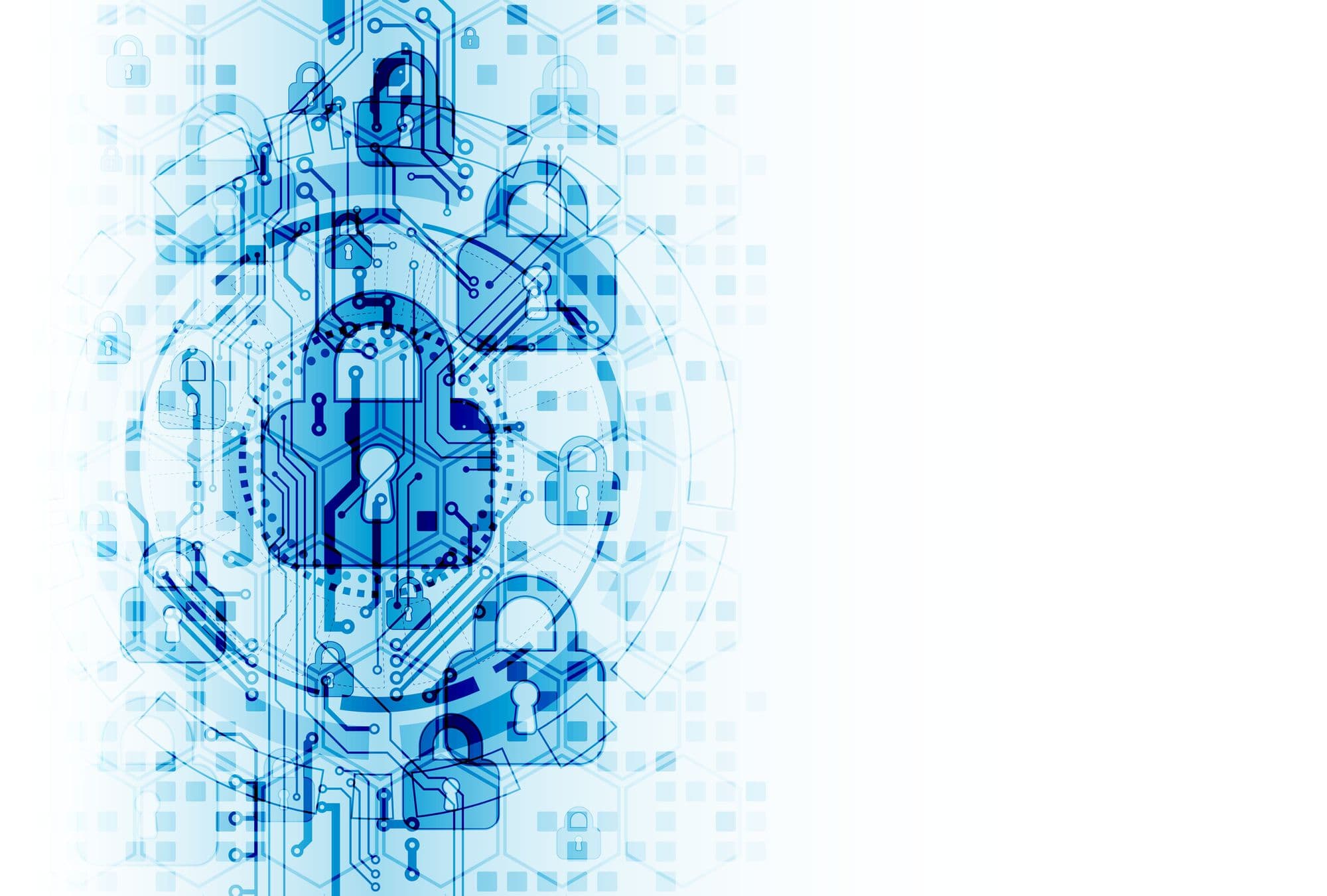 CVE-2021-3779: Ruby-MySQL Gem Client File Read (FIXED)