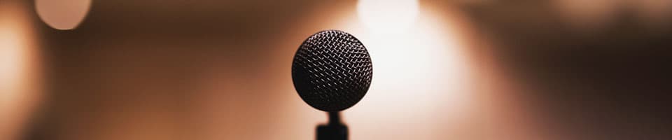 Building Personalized and Exceptional Customer Experiences