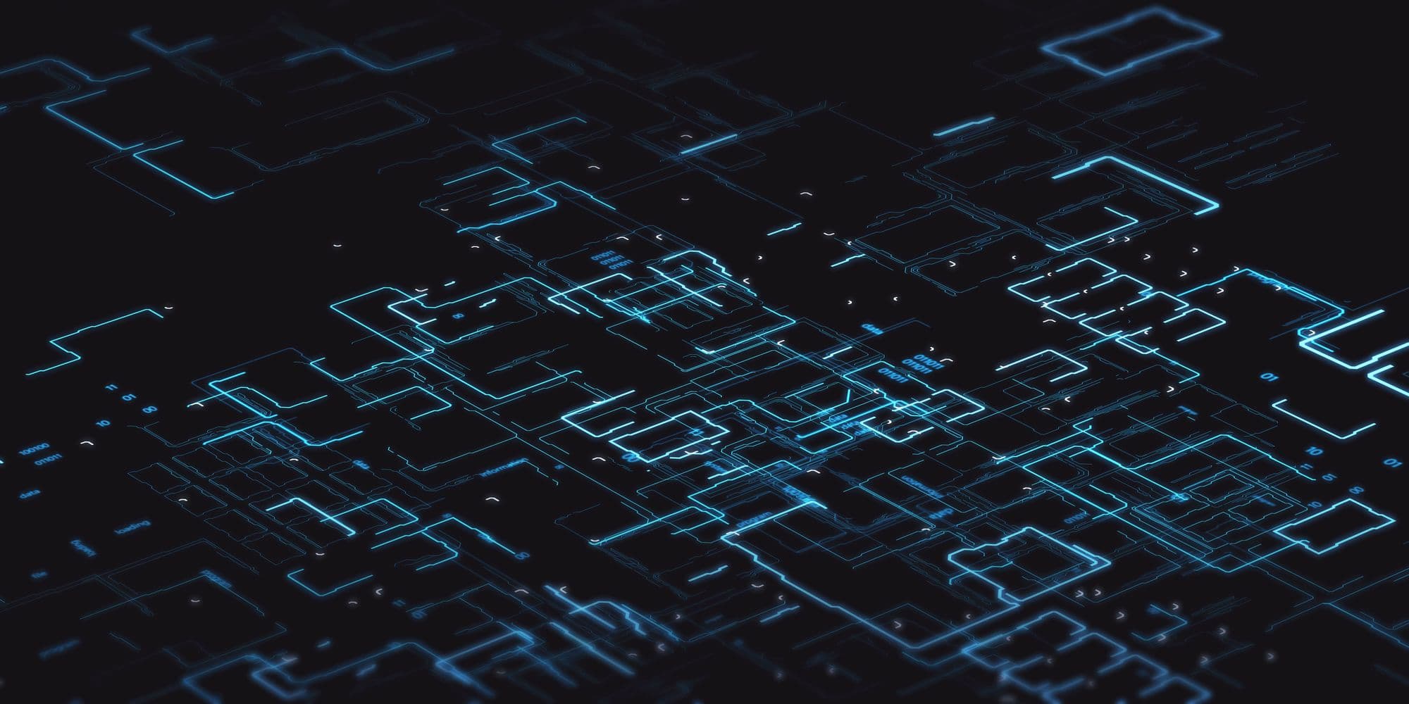 Exploitation of Unpatched Zero-Day Remote Code Execution Vulnerability in Zimbra Collaboration Suite (CVE-2022-41352)