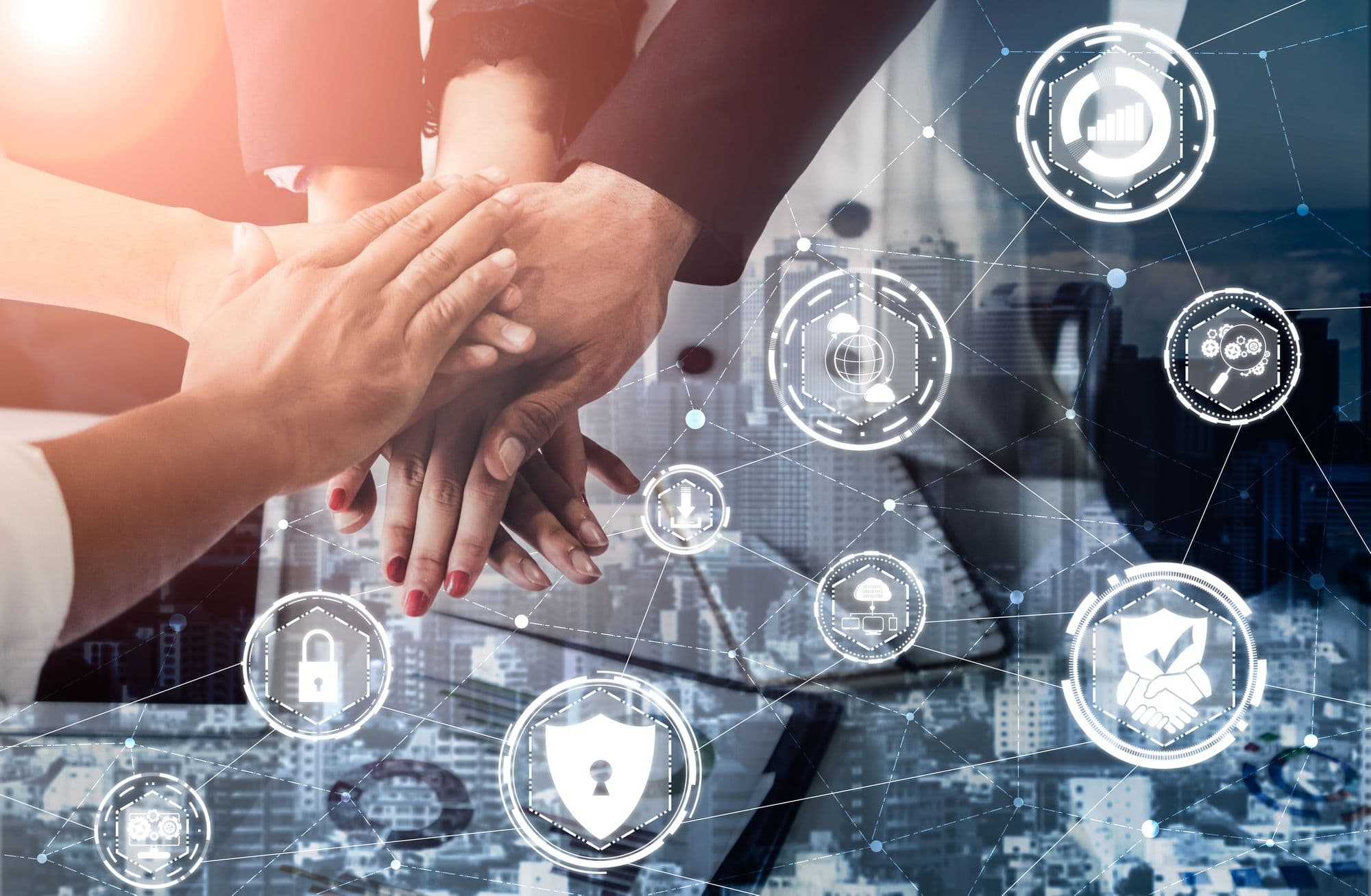 MDR Plus Threat Intel: 414 New Detections in 251 Days (You’re Welcome)