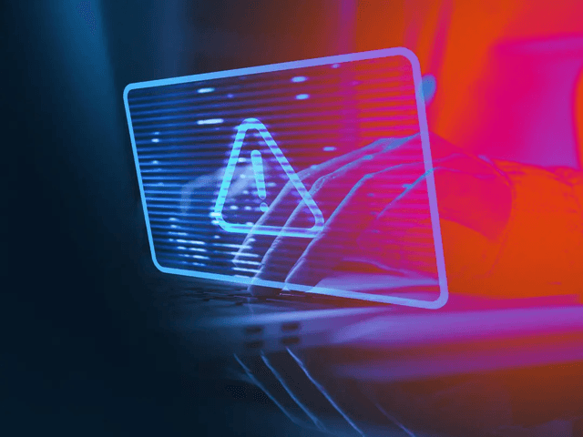 Cyber Threat Activity Related to the Iran Conflict
