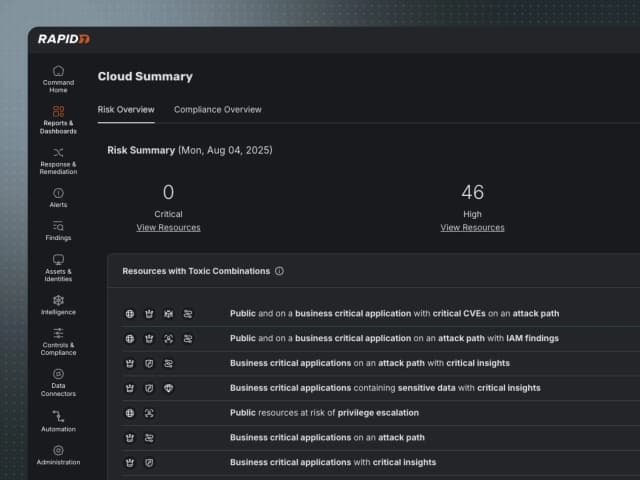 promo-screenshot-cnapp.webp