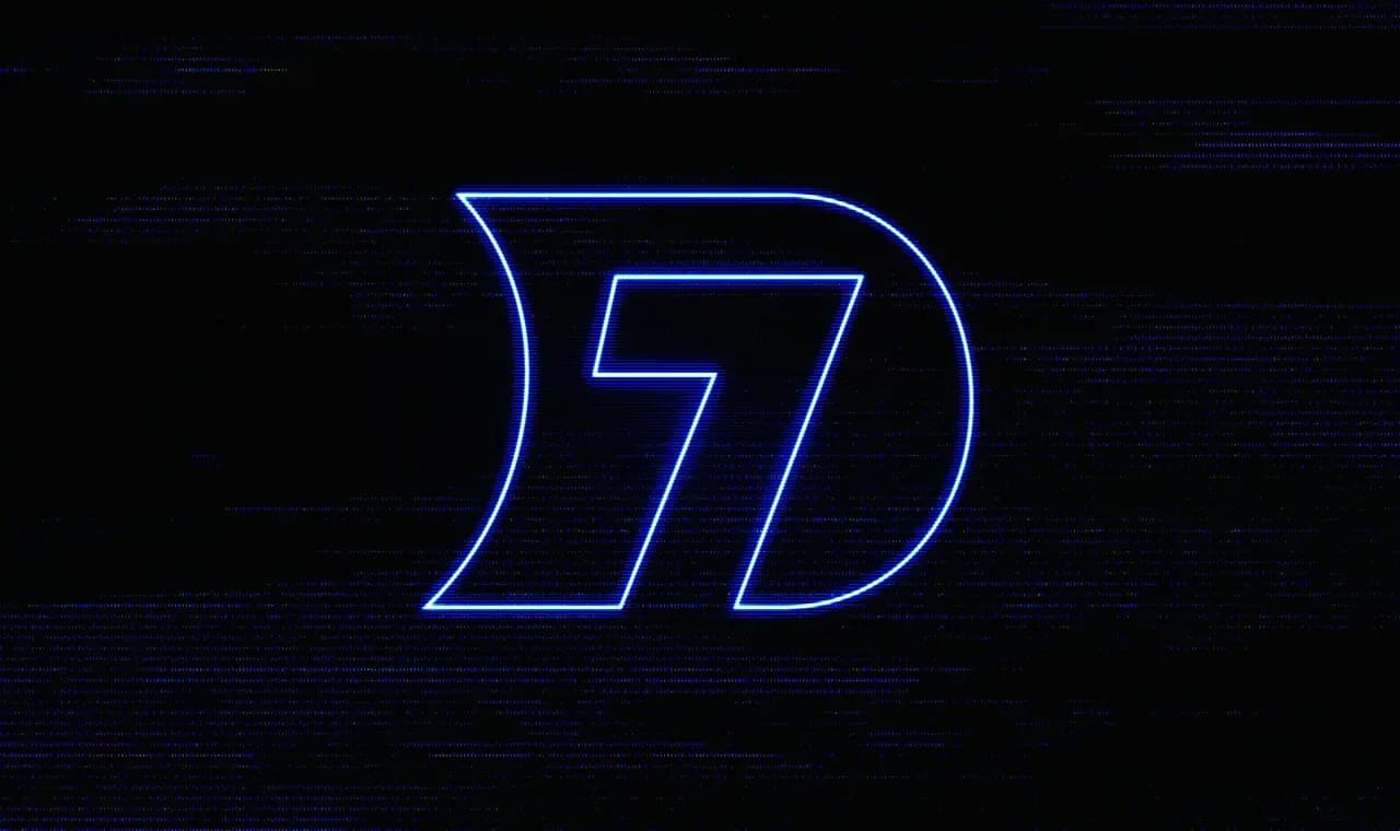 Simplify SIEM Optimization With InsightIDR