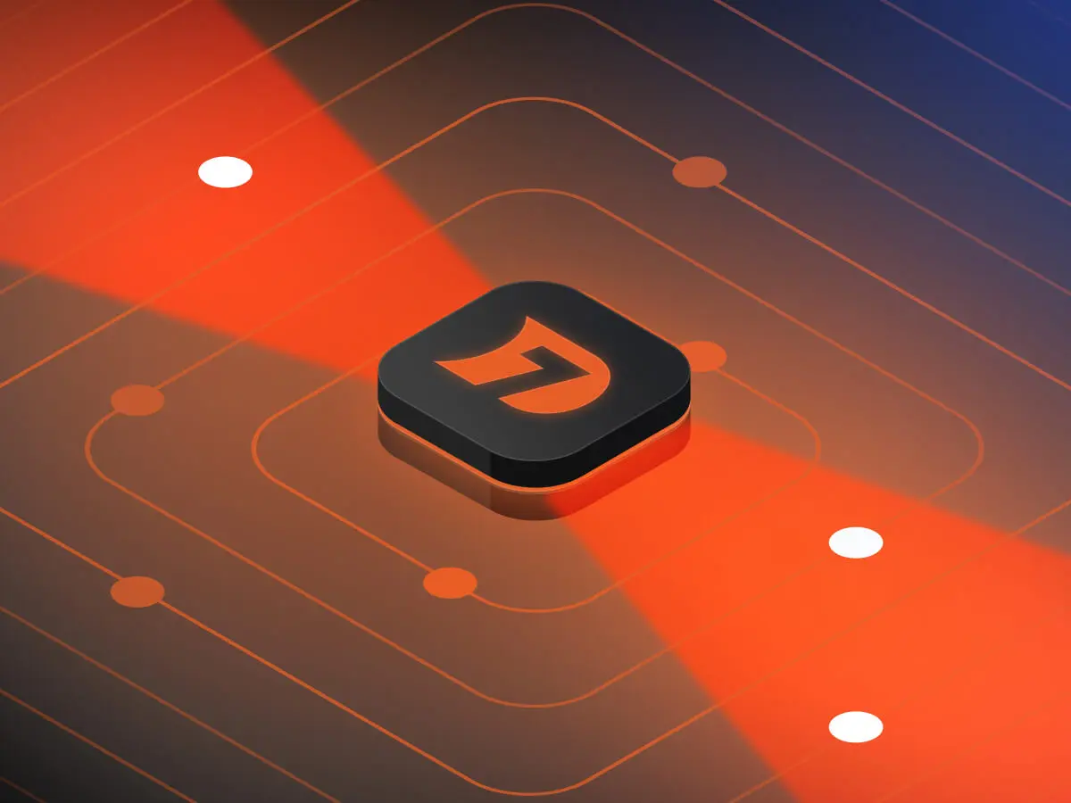 ANY.RUN and Rapid7 Threat Feed Integration