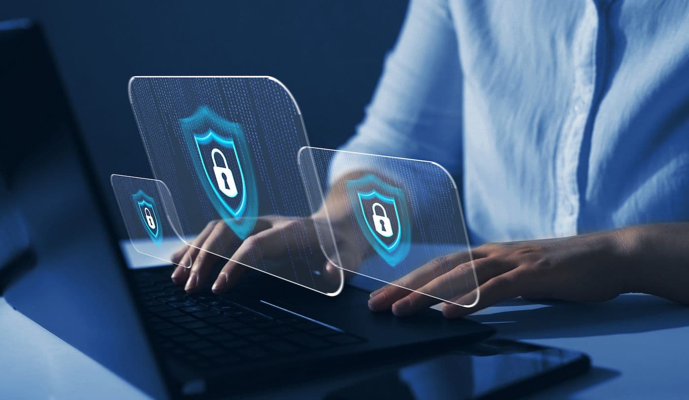 Log4Shell 2 Months Later: Security Strategies for the Internet's New Normal