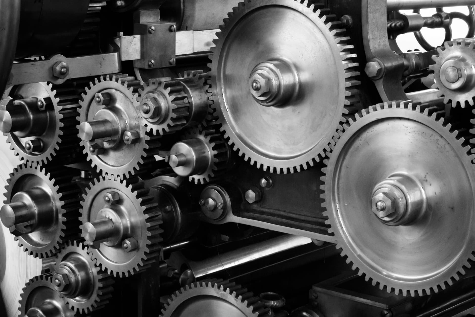 New Features: Rapid7 Launches Public API For InsightAppSec