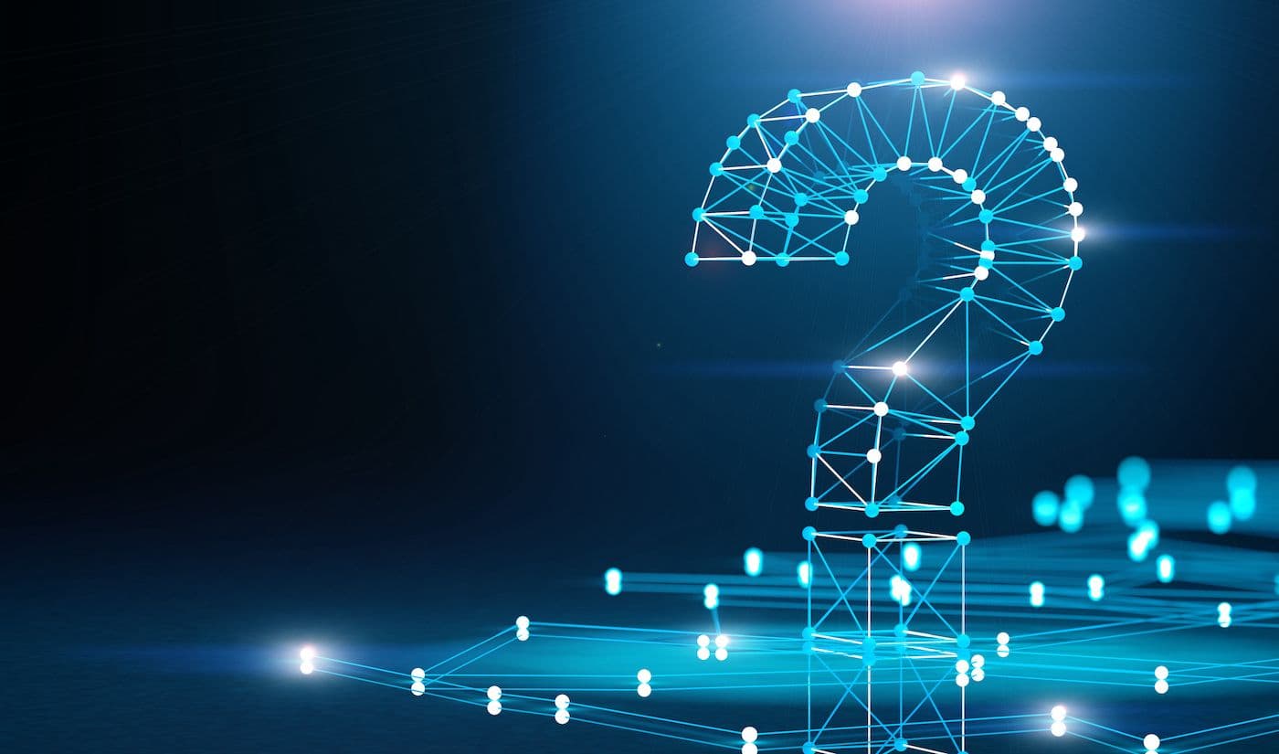 The Everyperson’s Guide to Log4Shell (CVE-2021-44228)