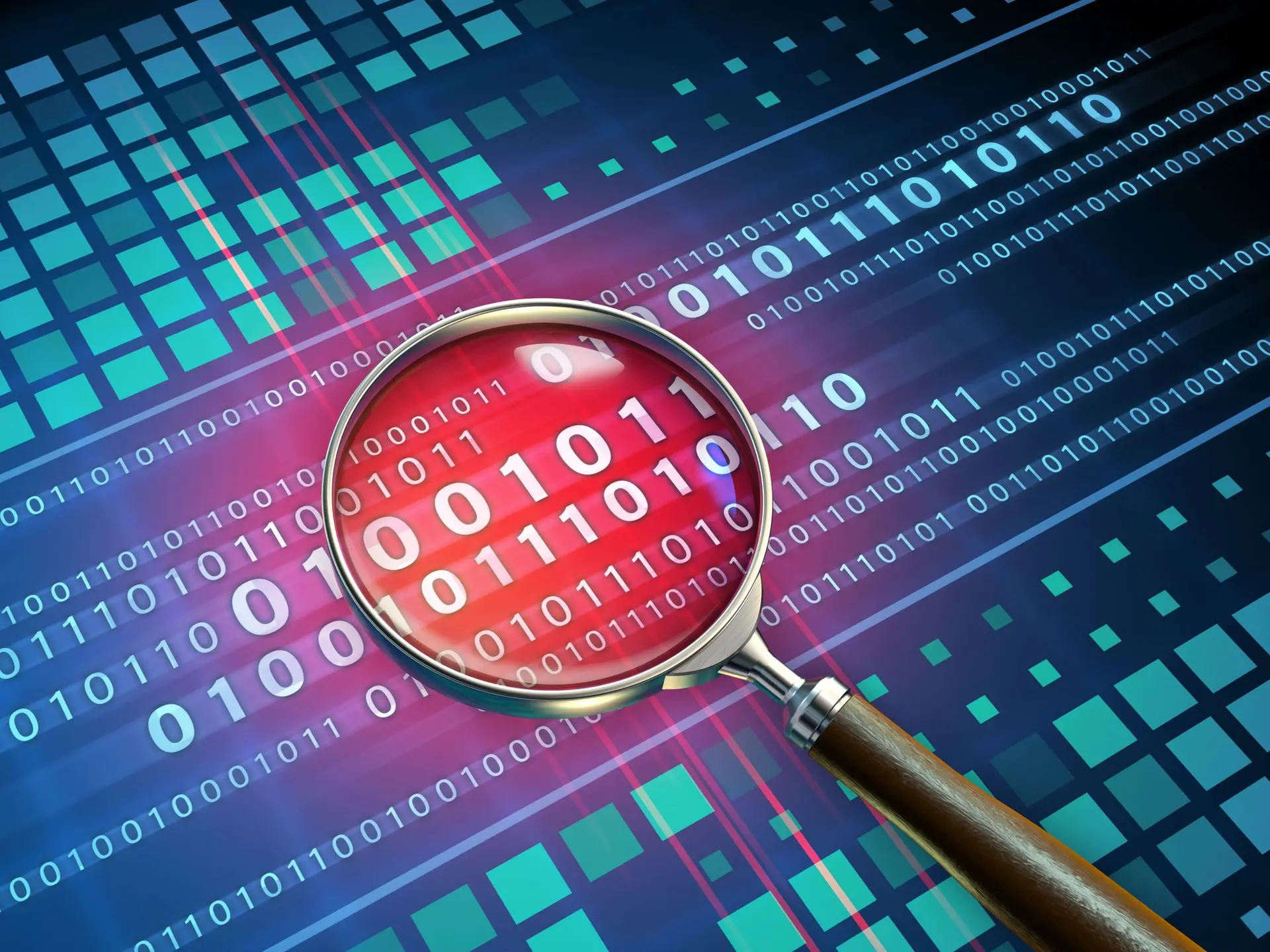 What’s New in Rapid7 Detection & Response: Q3 2023 in Review