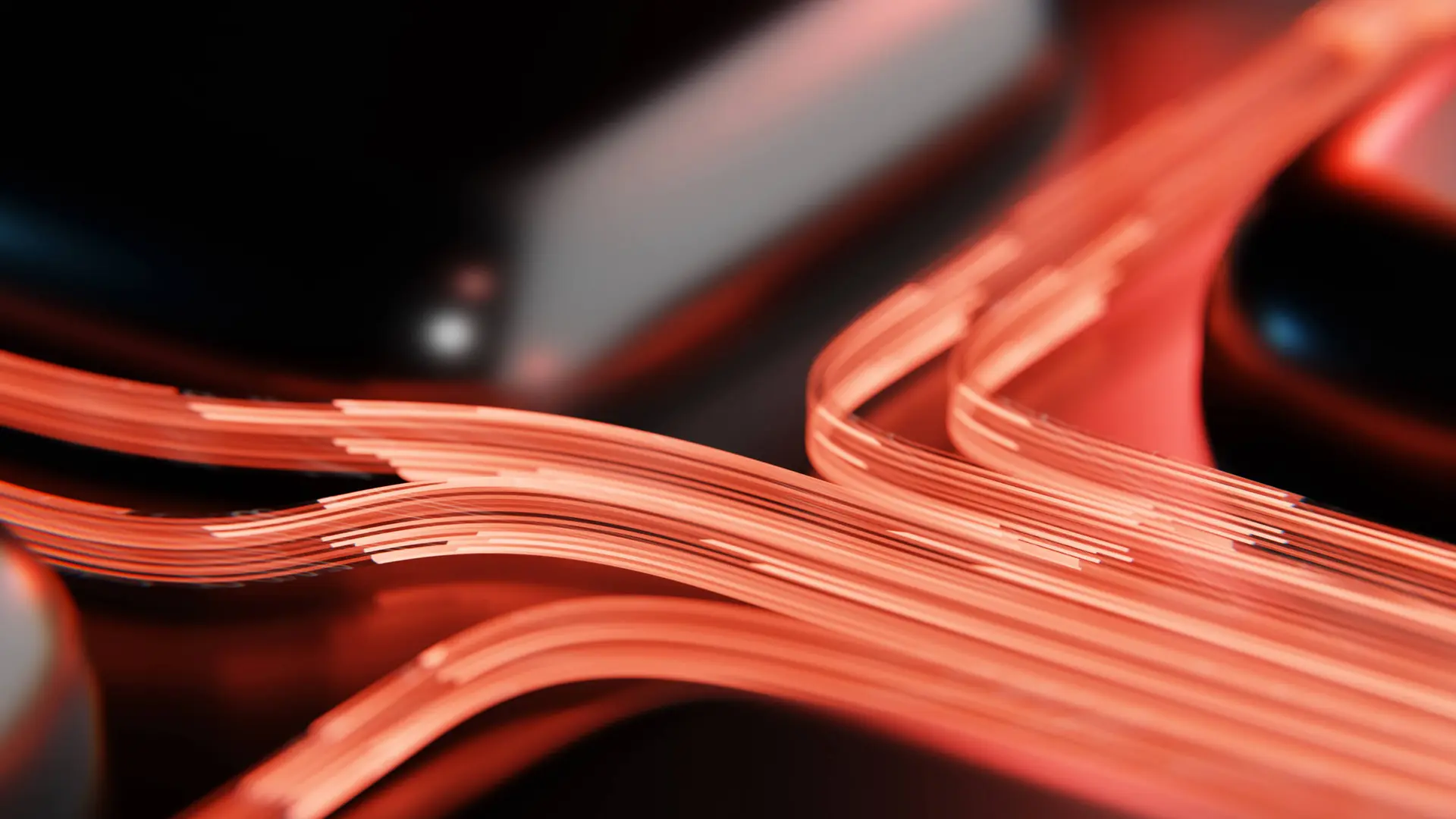 Onboard at Cloud Speed with Rapid7 and AWS IAM Delegation