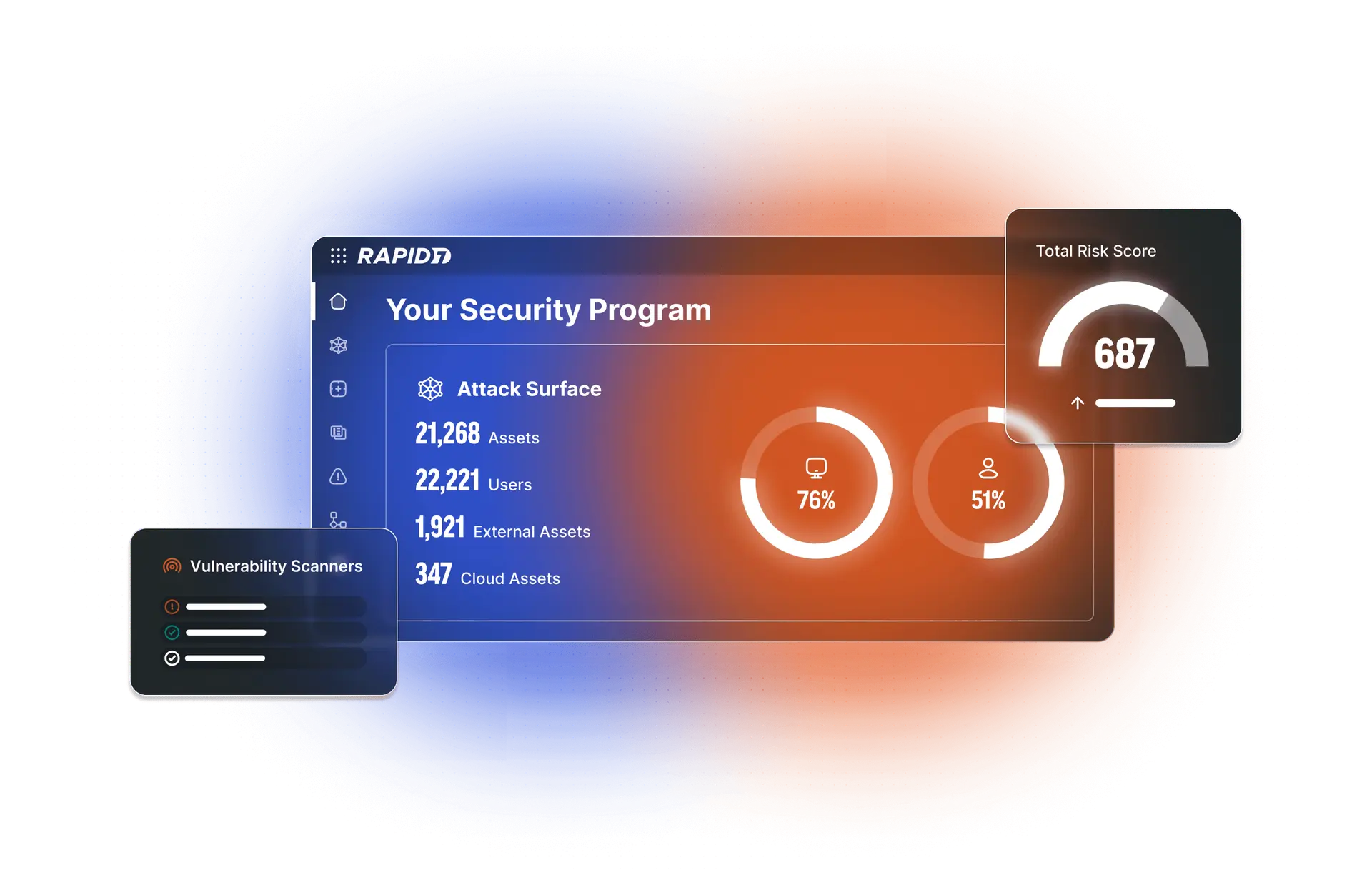 What’s New in Rapid7 Products & Services: Q2 2025 in Review