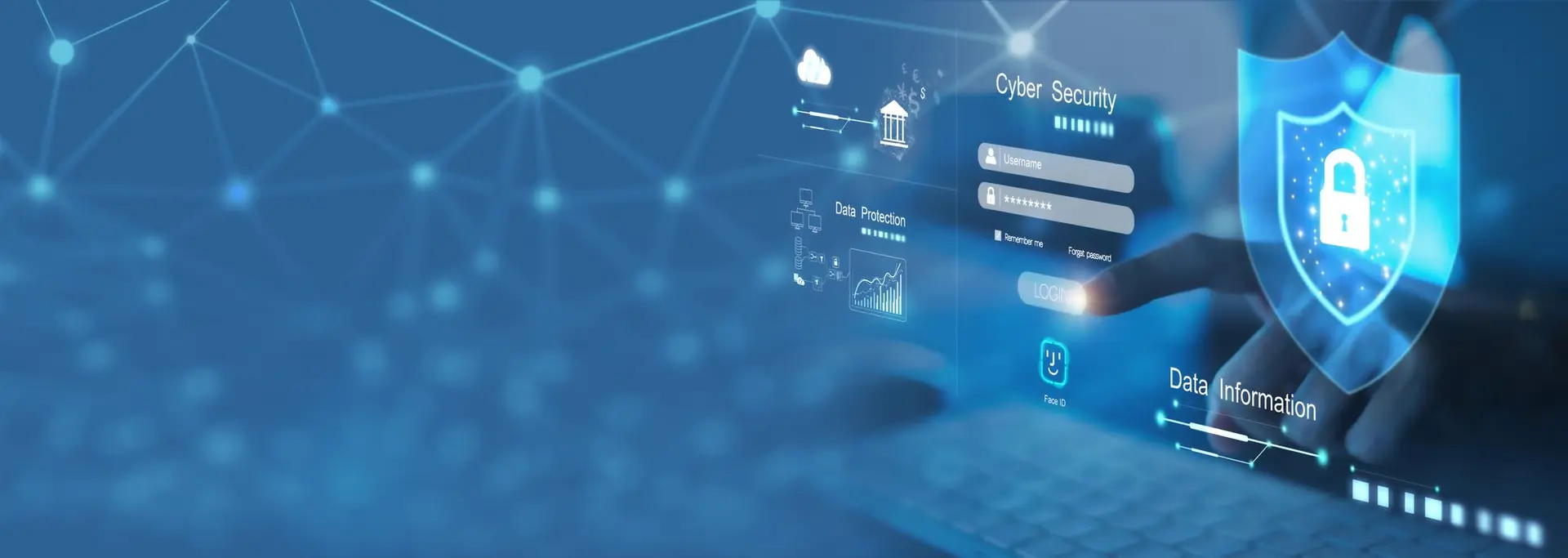 Manage Enterprise Risk at Scale with a Unified, Holistic Approach