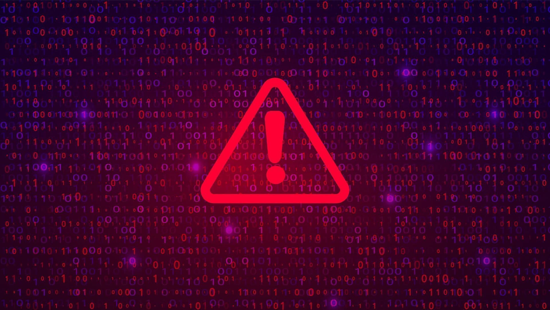 Widespread Exploitation of Cleo File Transfer Software (CVE-2024-55956)
