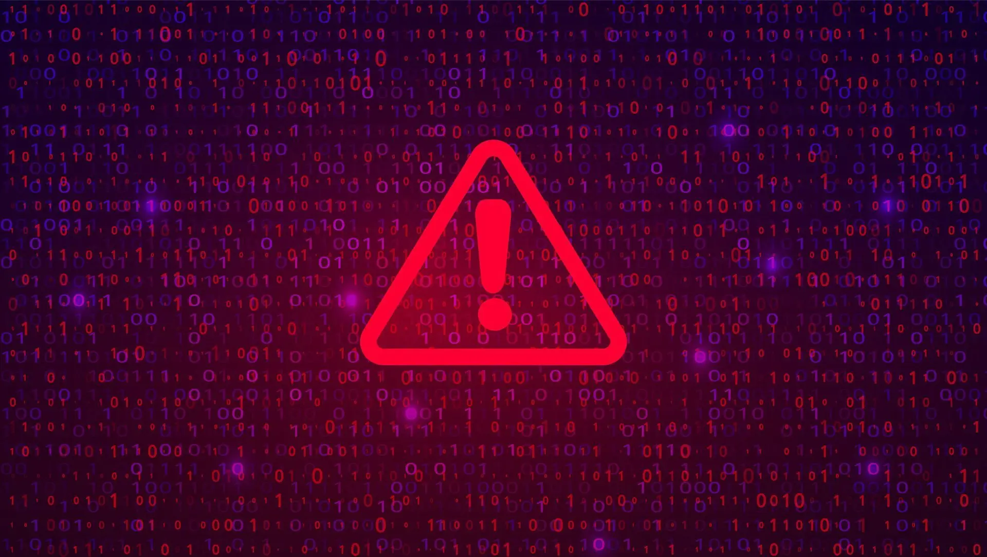 CVE-2025-32756 Exploited in the Wild, Affecting Multiple Fortinet Products