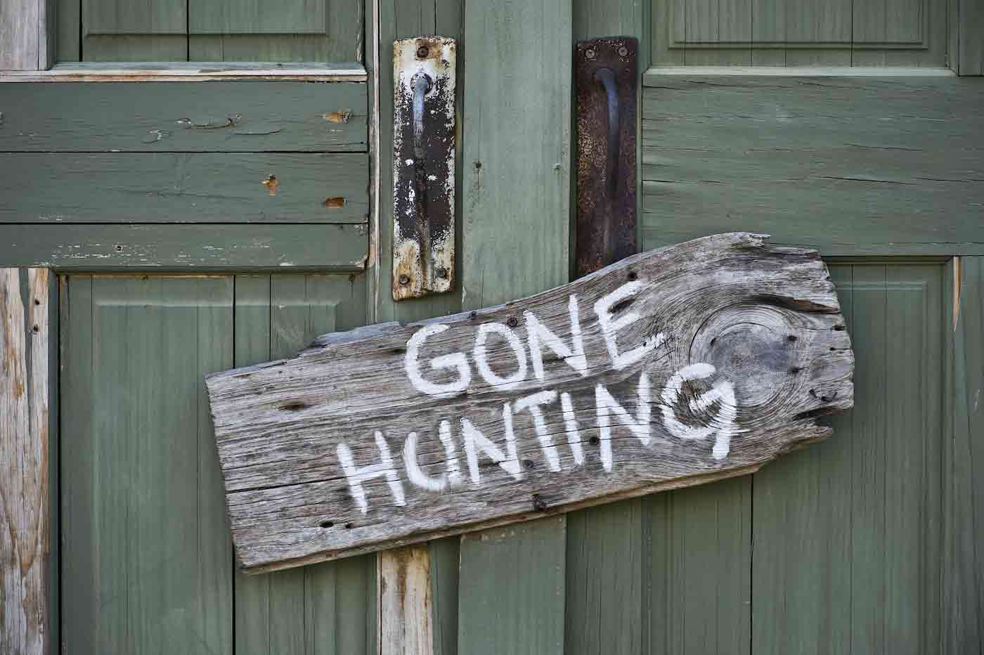 Attack vs. Data: What You Need to Know About Threat Hunting