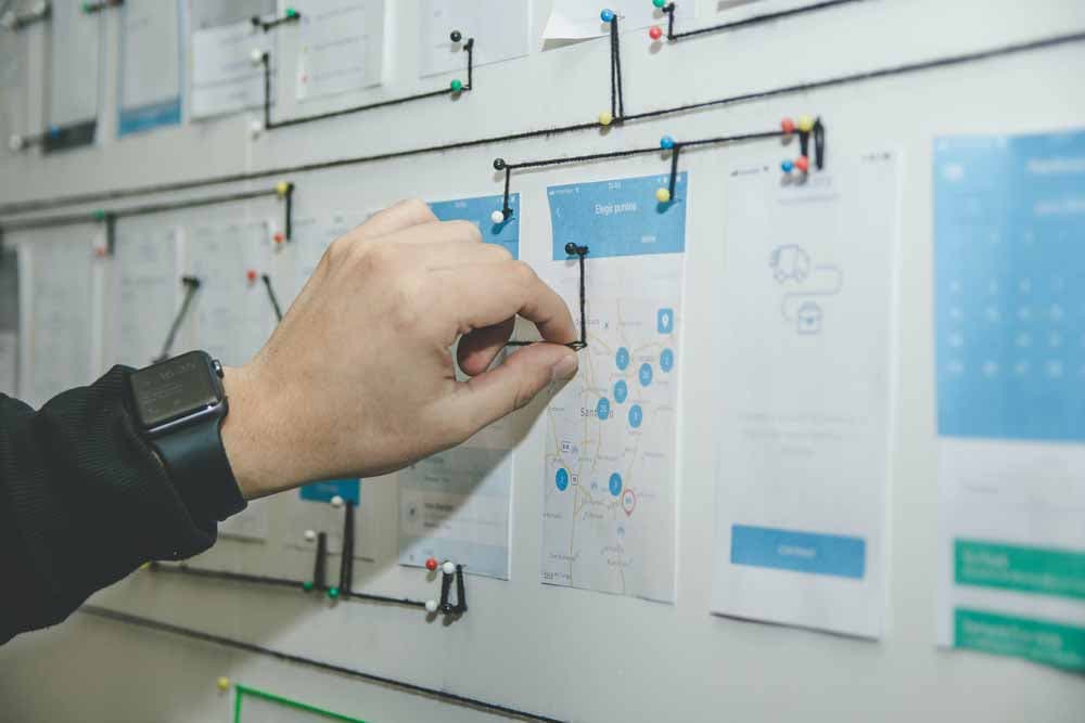 2021 Detection and Response Planning, Part 2: Driving SOC Efficiency With a Detections-First Approach to SIEM