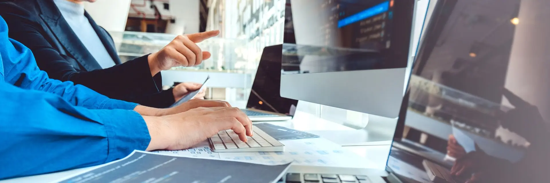 How to Strategically Scale Vendor Management and Supply Chain Security