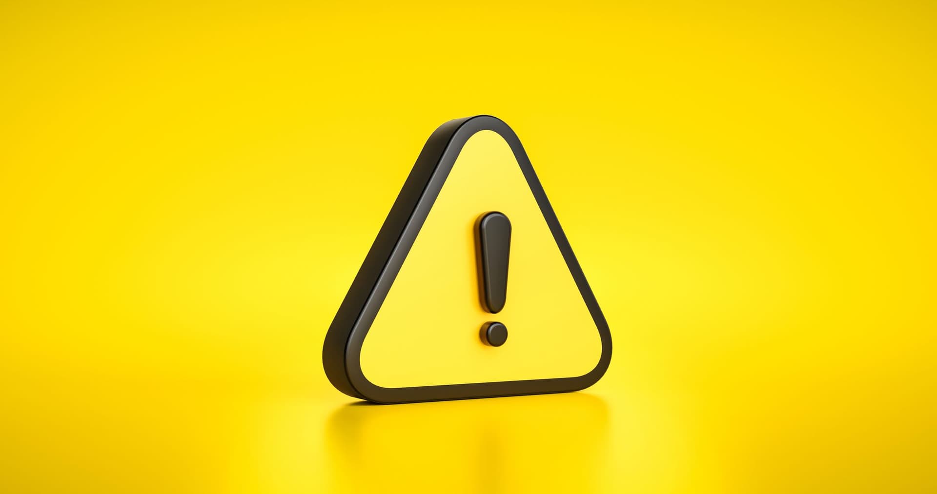 CVE-2025-4365/CVE-2024-12284: NetScaler Console/SDX Authenticated Arbitrary File Read/Write (FIXED)