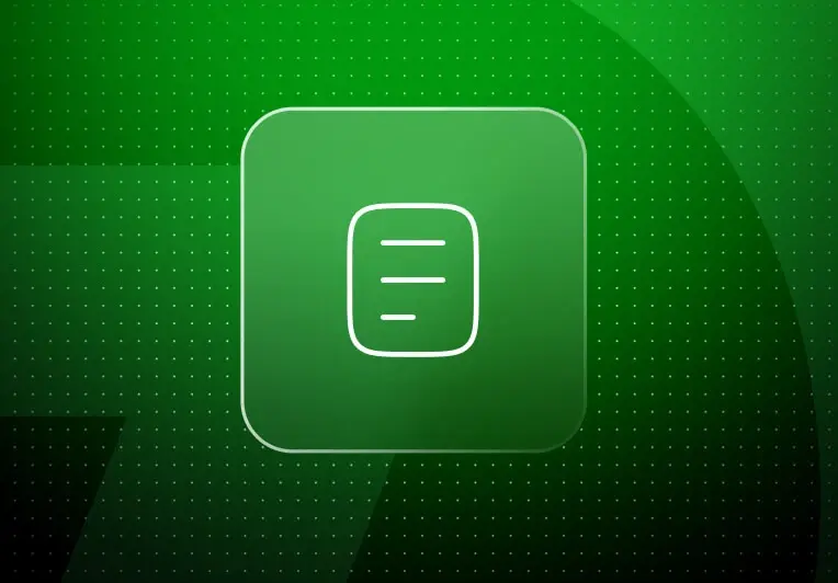 Identifying and Mitigating Potential Velociraptor Abuse