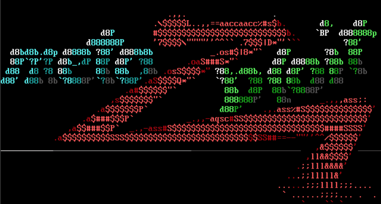 Metasploit Wrap-Up