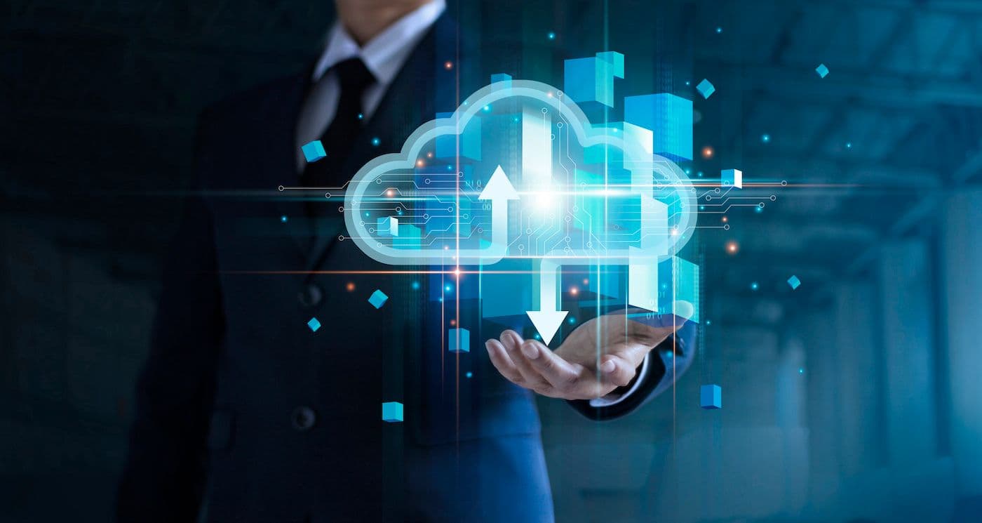 Cloud Security and Compliance: The Ultimate Frenemies of Financial Services