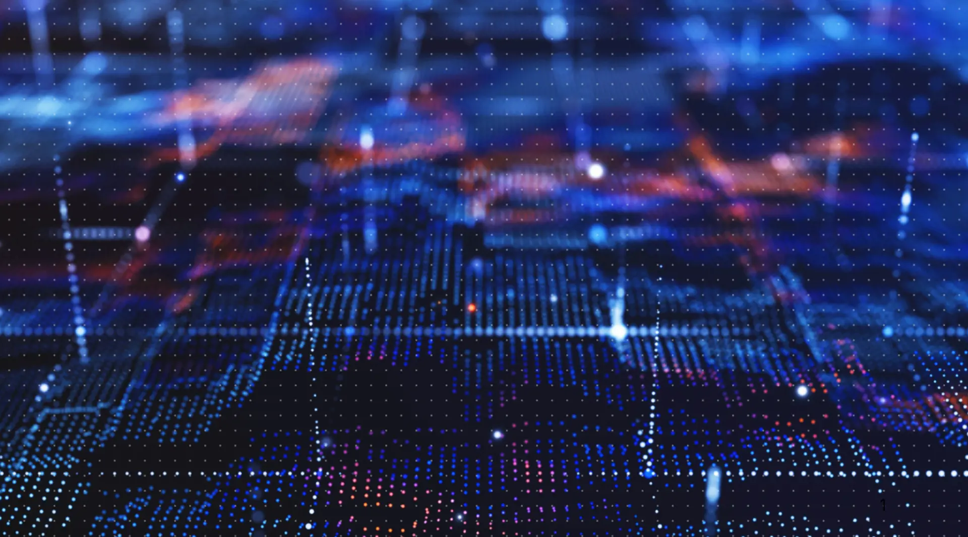 New Whitepaper: Stealthy BPFDoor Variants are a Needle That Looks Like Hay