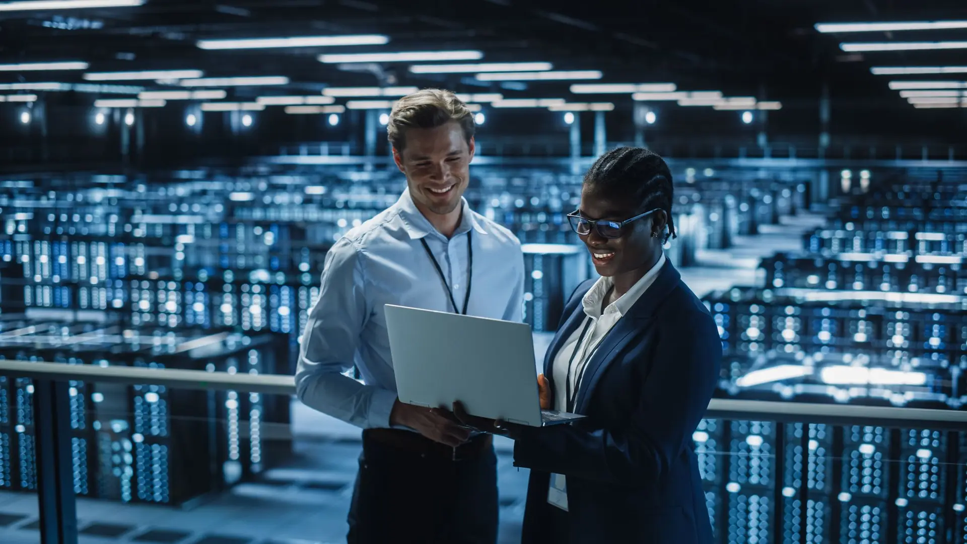 Rapid7 Integration For AWS Verified Access