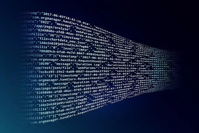 How Security Orchestration and Automation Will Unite Infosec