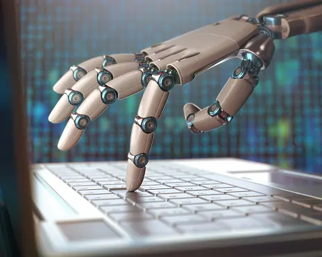 3 Core Responsibilities for the Modern IT Operations Manager