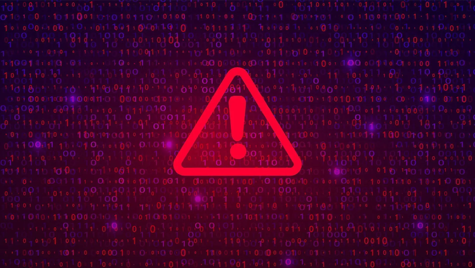 CVE-2024-4978: Backdoored Justice AV Solutions Viewer Software Used in Apparent Supply Chain Attack