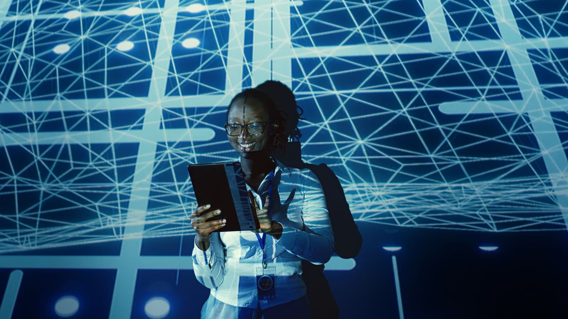 Updates to Layered Context Enable Teams to Quickly Understand Which Risk Signals Are Most Pressing